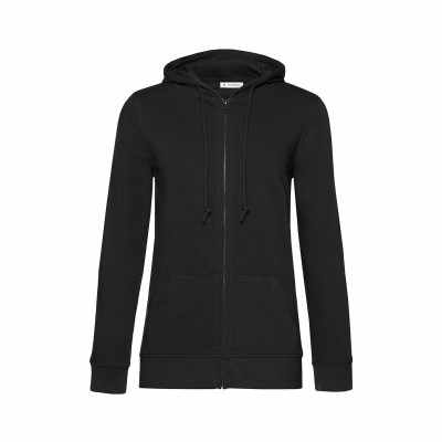 Felpe hoodie donna