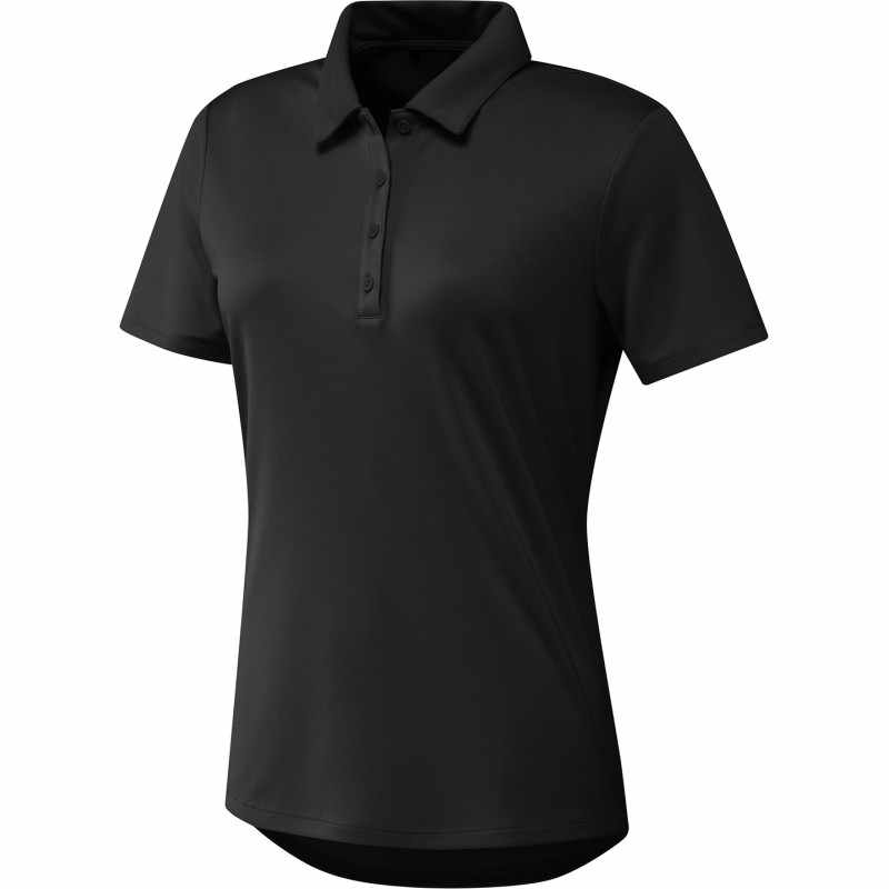 Polo donna da golf personalizzabile - cod. RWAD045