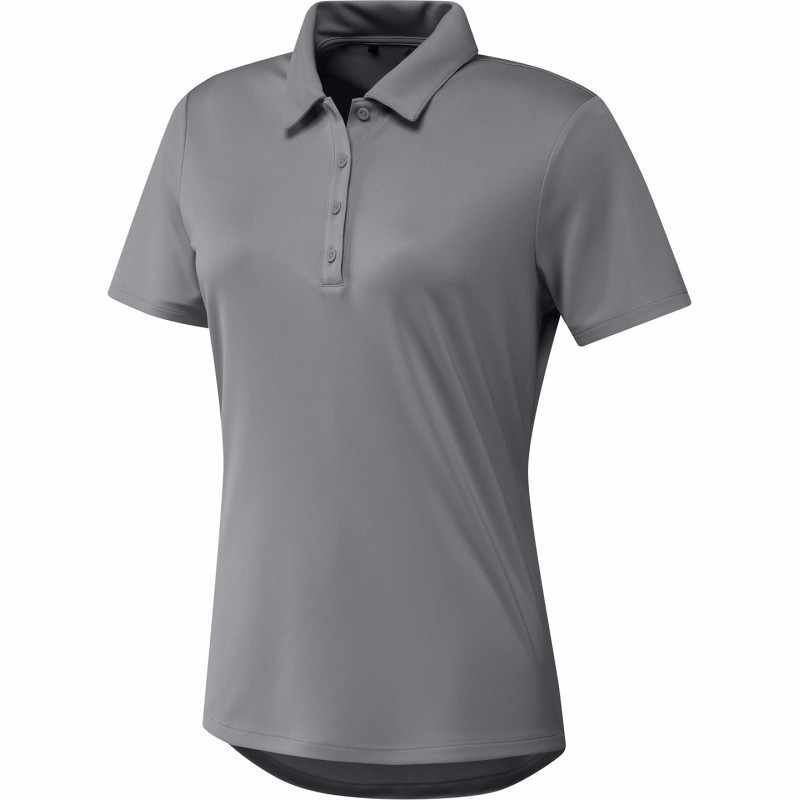 Polo donna da golf personalizzabile - cod. RWAD045