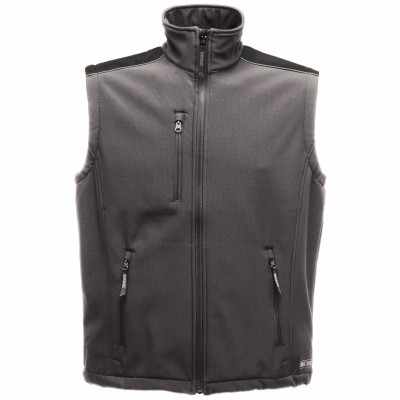 Smanicati personalizzati