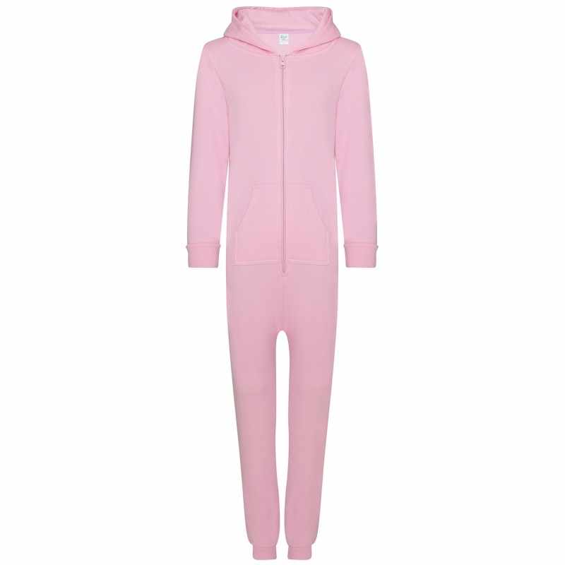 Tutine per bambini con cappuccio - cod. RWCC01J