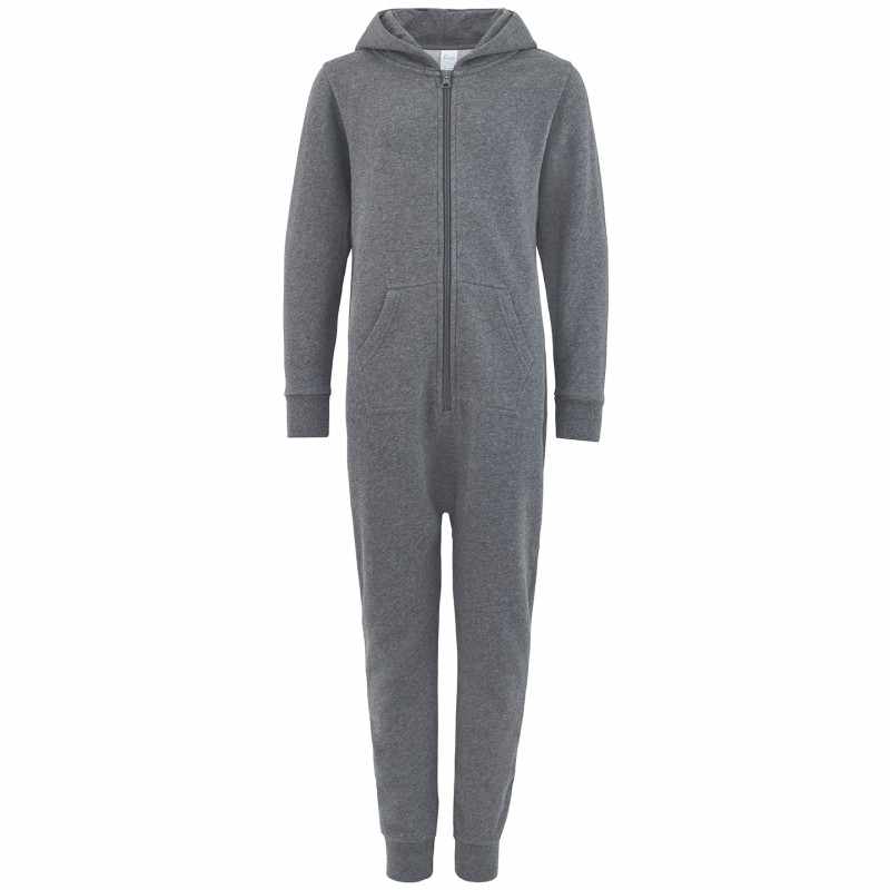 Tutine per bambini con cappuccio - cod. RWCC01J