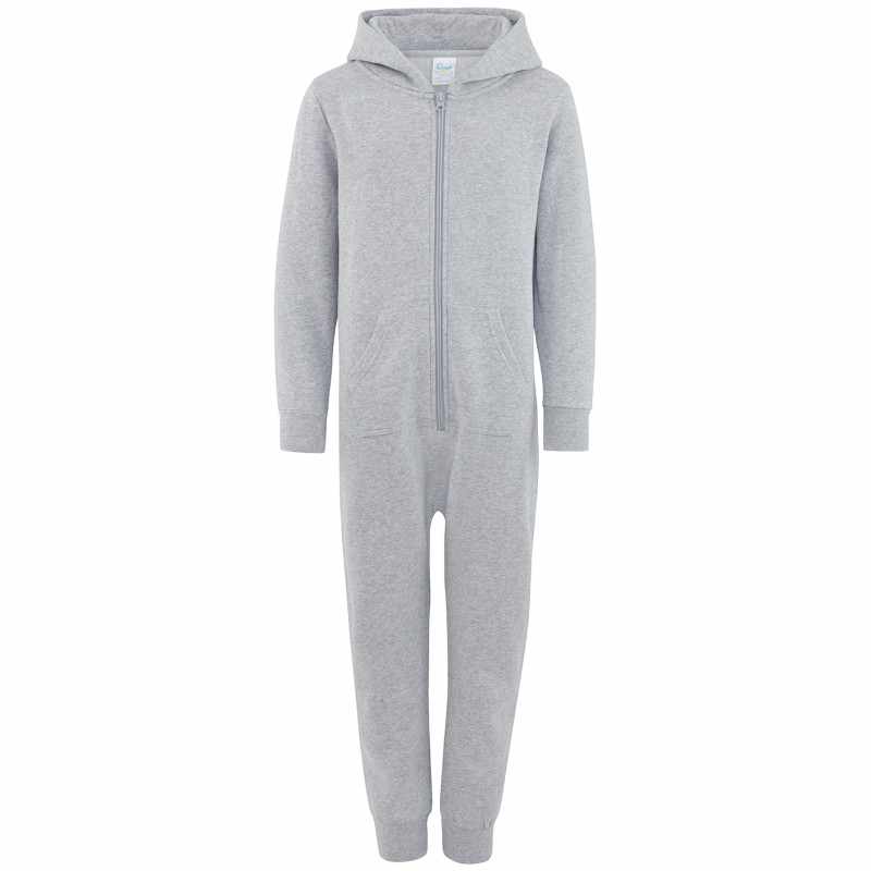 Tutine per bambini con cappuccio - cod. RWCC01J