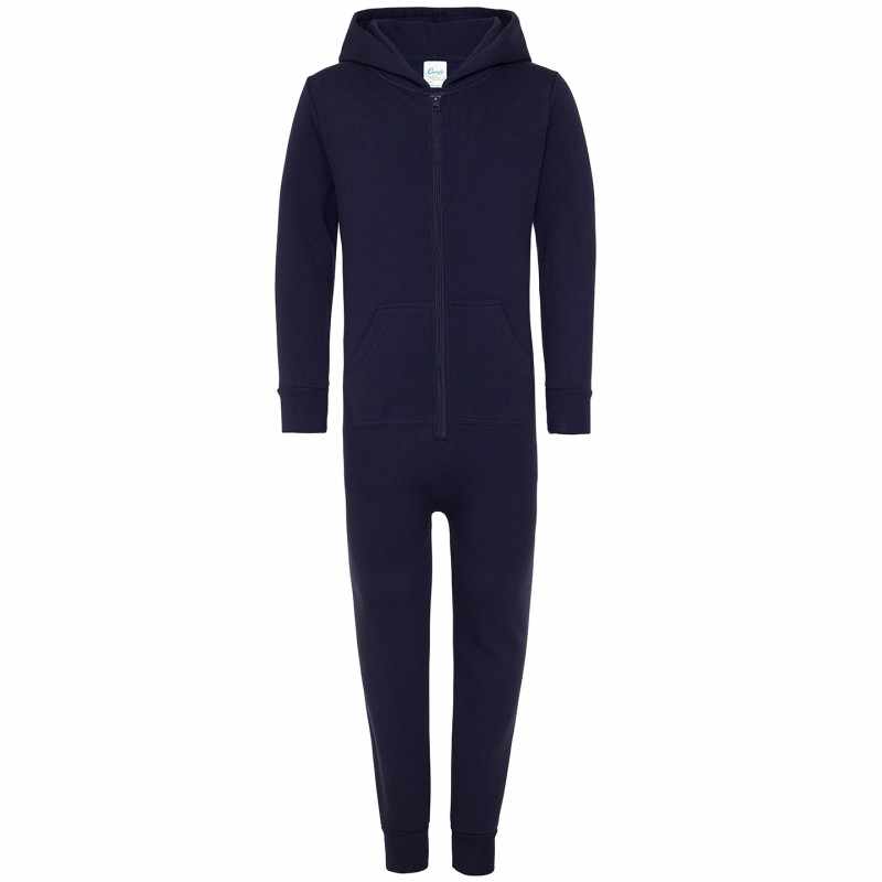 Tutine per bambini con cappuccio - cod. RWCC01J