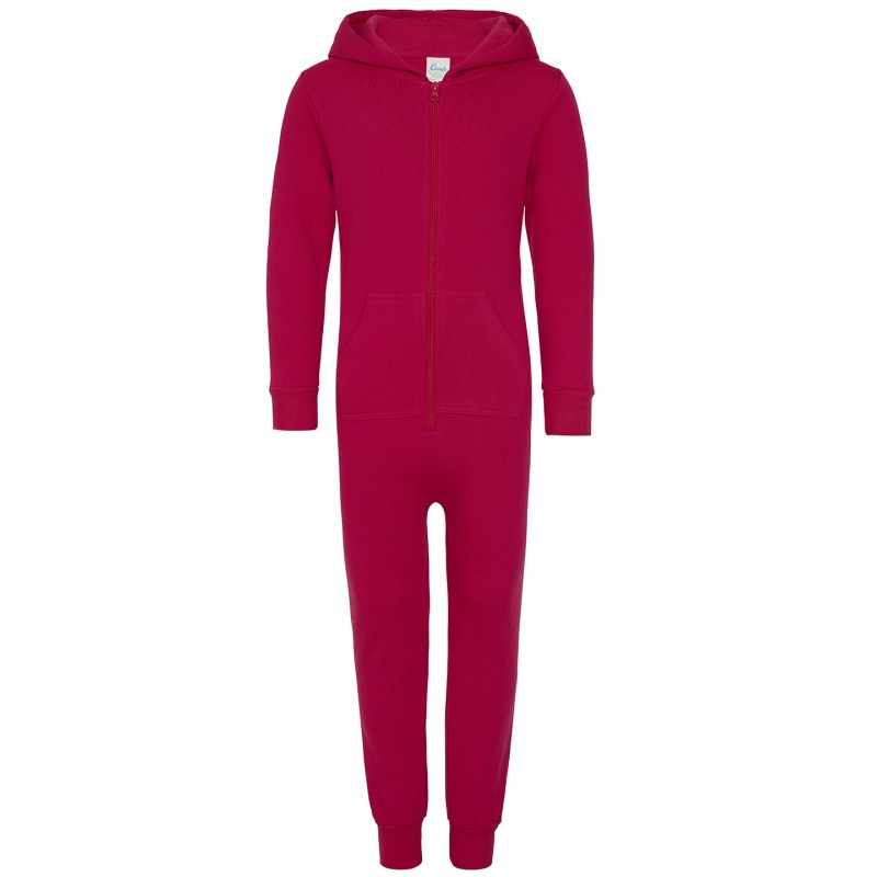 Tutine per bambini con cappuccio - cod. RWCC01J