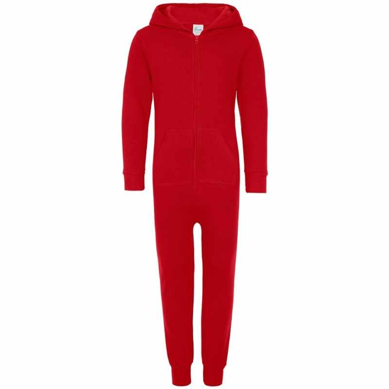 Tutine per bambini con cappuccio - cod. RWCC01J