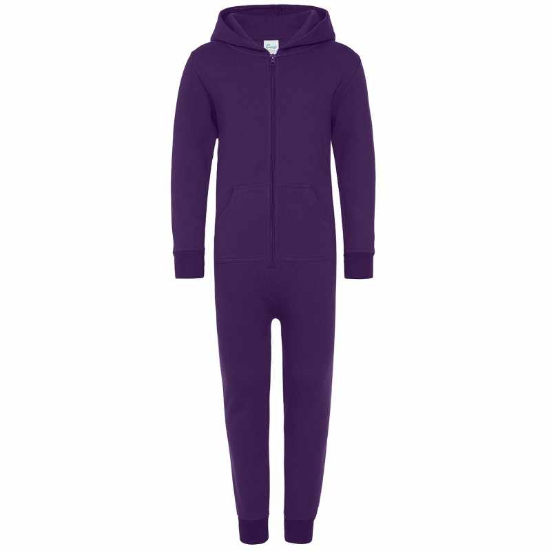 Tutine per bambini con cappuccio - cod. RWCC01J