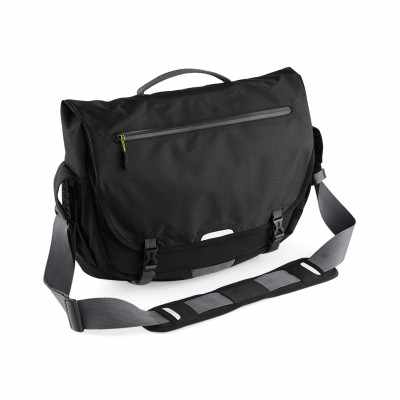 Borsa da corriere SLX da 15 litri - cod. RWQX570