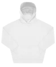 Felpe da lavoro pubblicitarie con cappuccio B&C