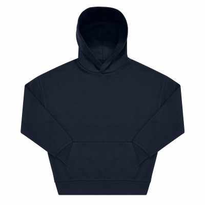 Felpa con cappuccio B&C Influence - cod. RWBA034