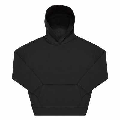 Felpa con cappuccio B&C Influence - cod. RWBA034