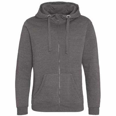 Zoodie dei pesi massimi - cod. RWJH150