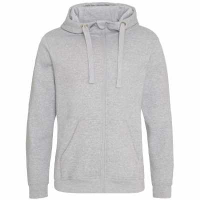 Zoodie dei pesi massimi - cod. RWJH150