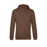 Felpe da uomo con cappuccio