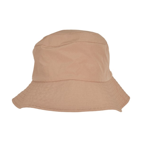 Cappello da pescatore con regolatore elastico - cod. RWYP167