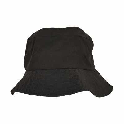 Cappello da pescatore con regolatore elastico - cod. RWYP167