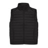 Gilet B&C da personalizzare