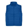 Gilet B&C da personalizzare