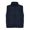 Gilet B&C da personalizzare