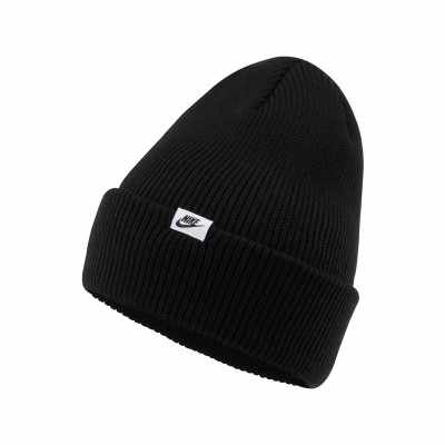 Berretto Nike risvolto futura - cod. RWNK358