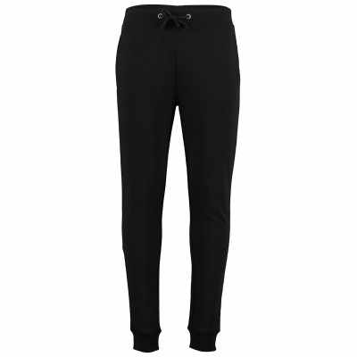 Pantaloni della tuta aderenti - cod. RWKK933