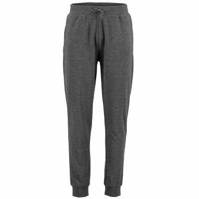 Pantaloni della tuta aderenti - cod. RWKK933