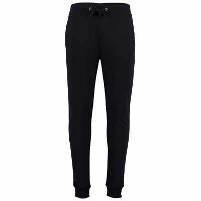 Pantaloni della tuta aderenti - cod. RWKK933
