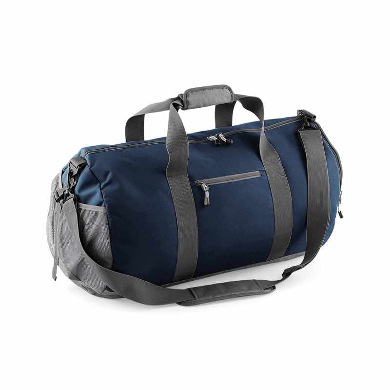 Borsa per l'athleisure - cod. RWBG546