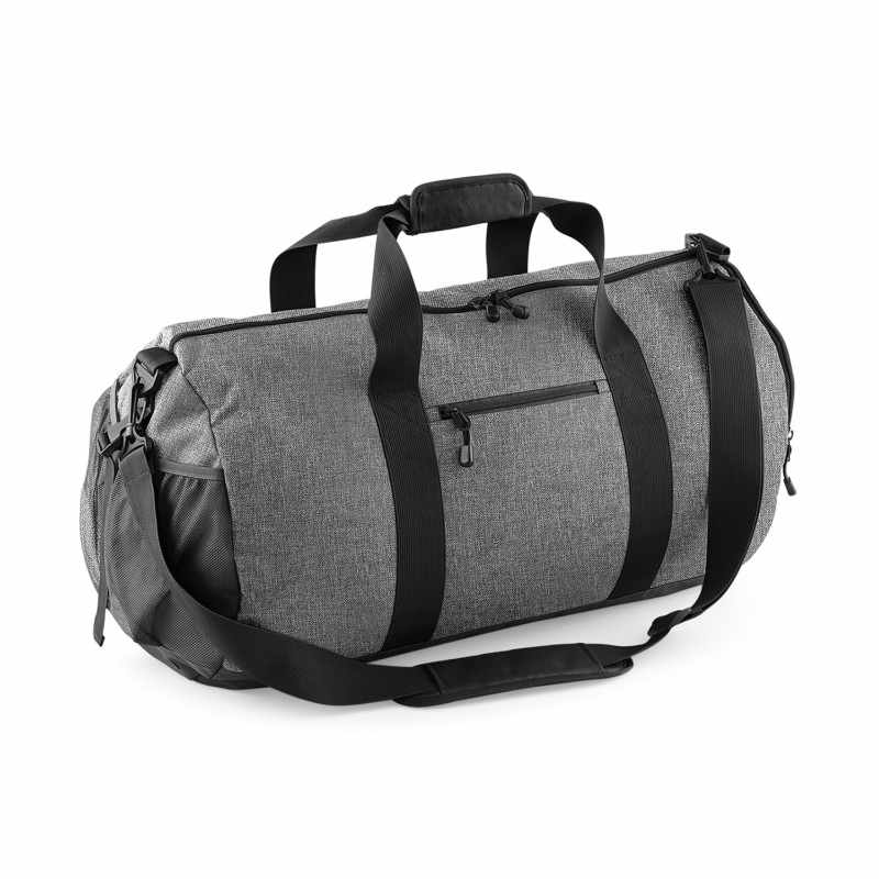 Borsa per l'athleisure - cod. RWBG546