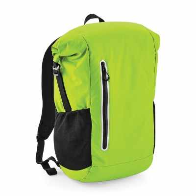 Zaino arrotolabile Ath-tech - cod. RWQS355