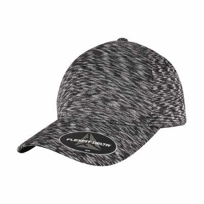 Flexfit delta unipanel cap (280) - cod. RWYP147