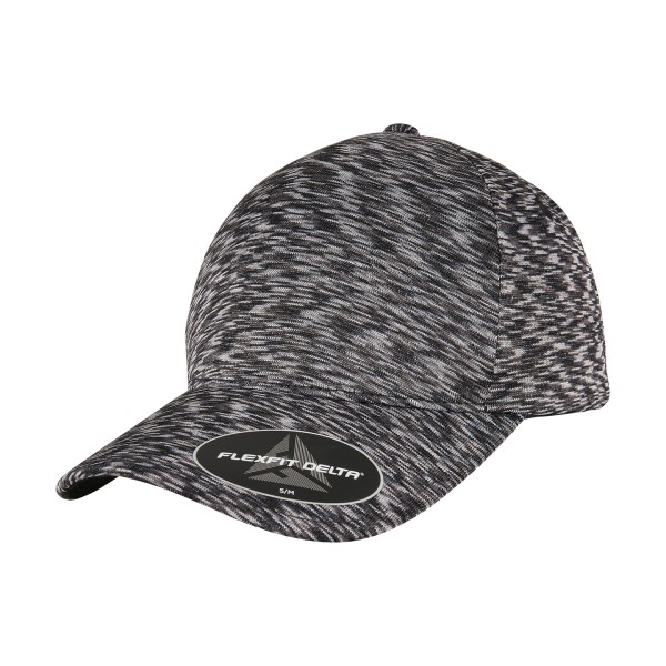 Flexfit delta unipanel cap (280) - cod. RWYP147