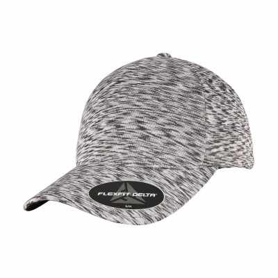 Flexfit delta unipanel cap (280) - cod. RWYP147