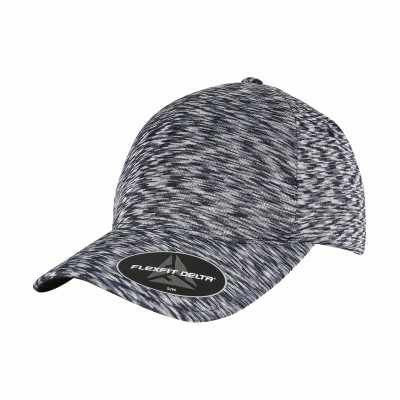 Flexfit delta unipanel cap (280) - cod. RWYP147