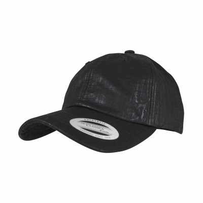 Tappo rivestito a basso profilo (6245C) - cod. RWYP034