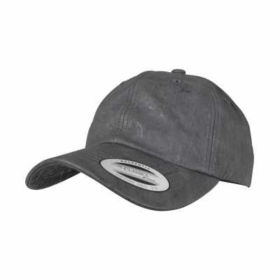 Tappo rivestito a basso profilo (6245C) - cod. RWYP034