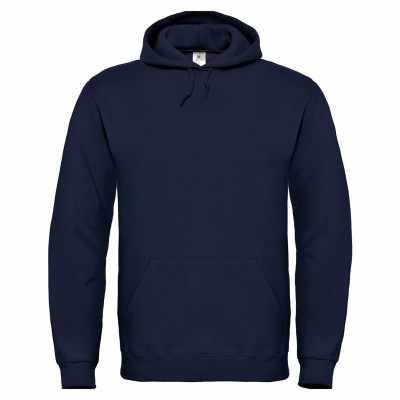 Felpa con cappuccio B&C ID.003 - cod. RWBA405