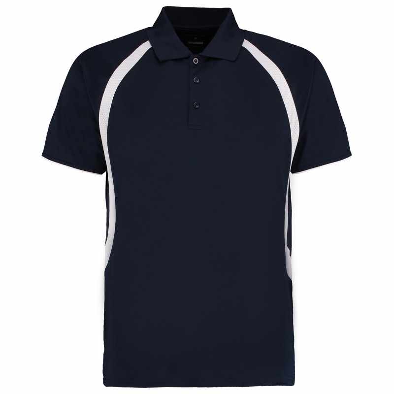 Polo Gamegear® Cooltex® Riviera (vestibilità classica) - cod. RWKK974