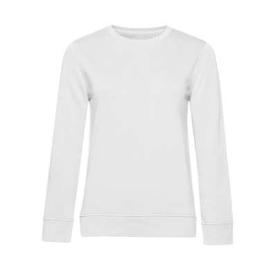 B&C Inspire girocollo /donna - cod. RWB266F B&C Inspire girocollo /donna - cod. RWB266F