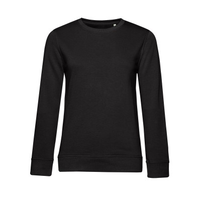 B&C Inspire girocollo /donna - cod. RWB266F B&C Inspire girocollo /donna - cod. RWB266F