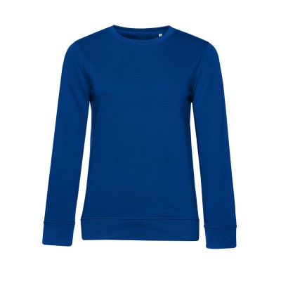 B&C Inspire girocollo /donna - cod. RWB266F B&C Inspire girocollo /donna - cod. RWB266F