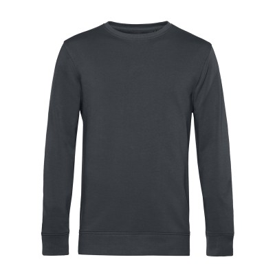 B&C Inspire girocollo - cod. RWBA266