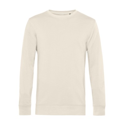B&C Inspire girocollo - cod. RWBA266
