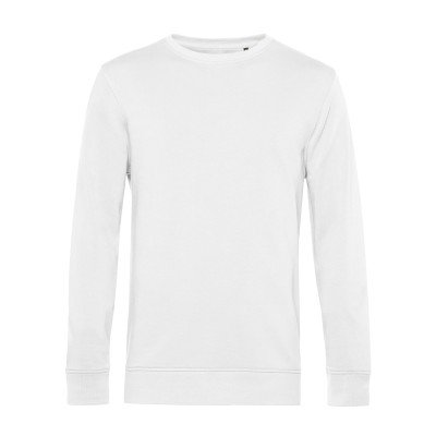 B&C Inspire girocollo - cod. RWBA266