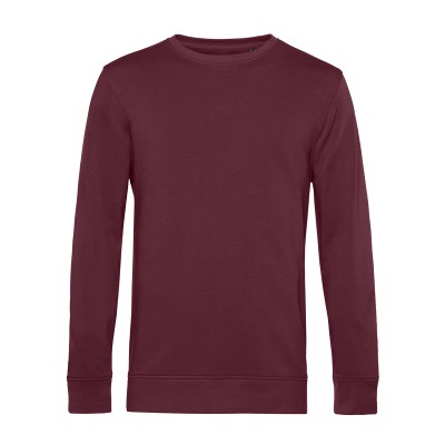 B&C Inspire girocollo - cod. RWBA266
