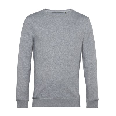B&C Inspire girocollo - cod. RWBA266