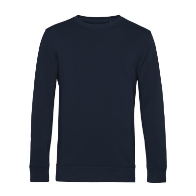B&C Inspire girocollo - cod. RWBA266