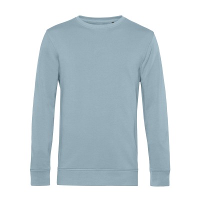 B&C Inspire girocollo - cod. RWBA266