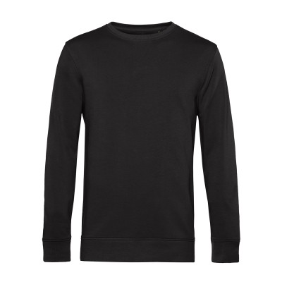 B&C Inspire girocollo - cod. RWBA266