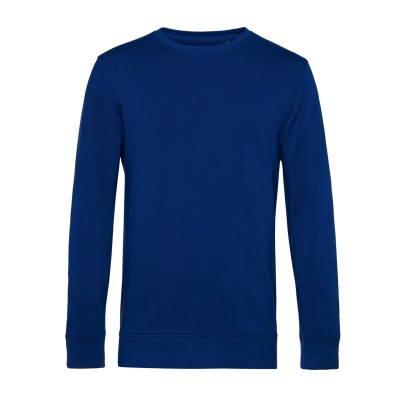 B&C Inspire girocollo - cod. RWBA266